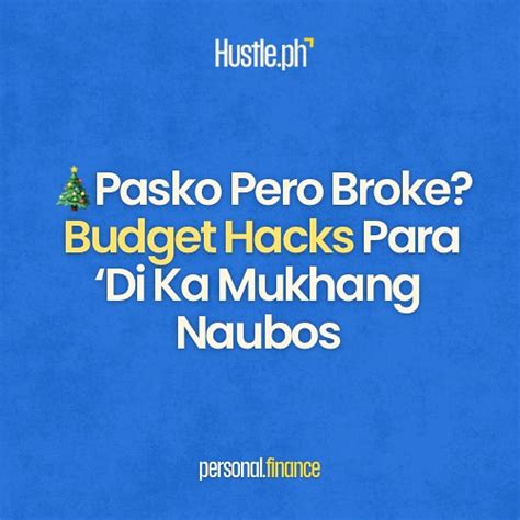 hustle in tagalog|How to say hustle in Filipino .